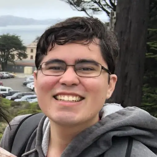 Aidan